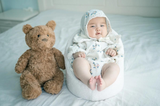 西双版纳2025宁夏助孕公司揭秘，谨防上当