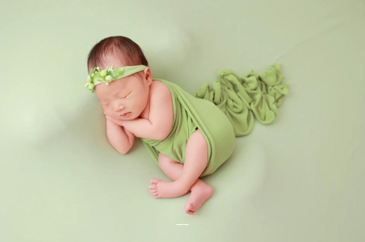 西双版纳三亚试管医院名单发布,警惕低价陷阱 西双版纳三亚试管医院名单发布,警惕低价陷阱