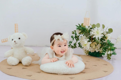 西双版纳南阳助孕公司哪家强？口碑好机构推荐揭晓