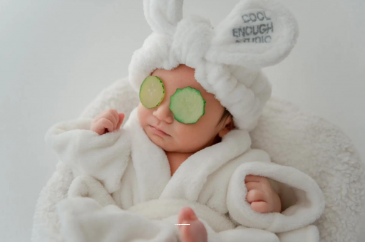 西双版纳2025盐城助孕机构防低价陷阱服务流程揭秘 西双版纳2025盐城助孕机构防低价陷阱服务流程揭秘