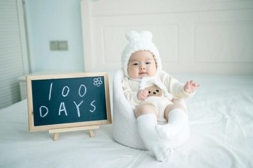 西双版纳2024福建试管婴儿助孕机构口碑哪家好？推荐首选