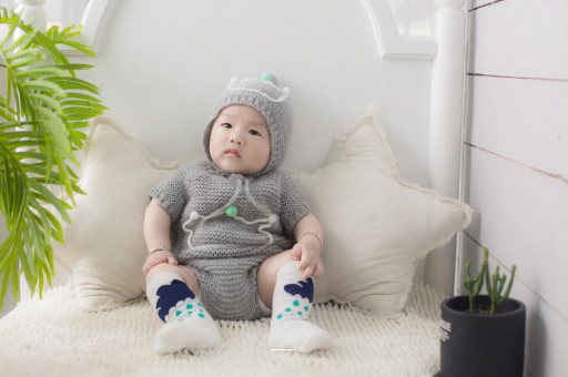 西双版纳台州助孕流程揭秘:警惕低价陷阱,安全助孕指南 西双版纳台州助孕流程揭秘:警惕低价陷阱,安全助孕指南