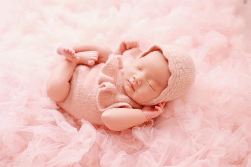 西双版纳2025年海外助孕机构口碑排行,哪家值得信赖推荐? 西双版纳2025年海外助孕机构口碑排行,哪家值得信赖推荐?