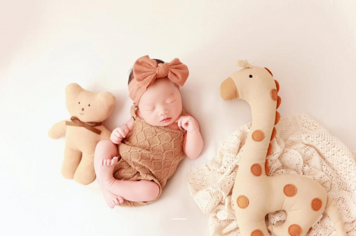 西双版纳2025济宁助孕机构口碑排行，哪家值得信赖推荐？