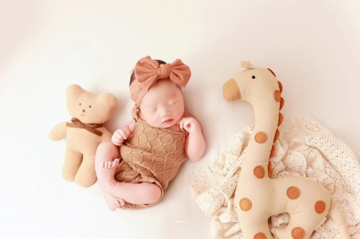 西双版纳2025长春助孕机构盘点：口碑好推荐哪家？