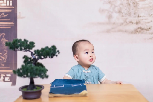 西双版纳2025厦门助孕机构年度TOP10榜单揭晓