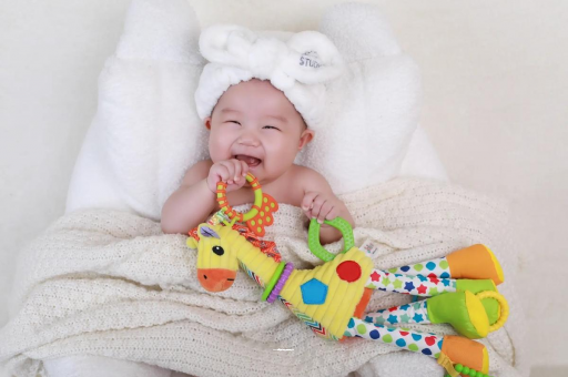 西双版纳2024宁德助孕公司名单揭晓 西双版纳2024宁德助孕公司名单揭晓