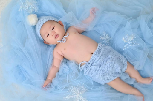 西双版纳临沂助孕公司名单揭晓，哪家口碑佳机构值得信赖？