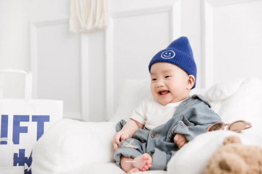 西双版纳邢台助孕公司名单揭晓三大助孕机构重磅推荐