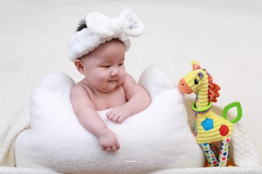 西双版纳香港10大助孕机构排名揭晓最新名单震撼出炉 西双版纳香港10大助孕机构排名揭晓最新名单震撼出炉