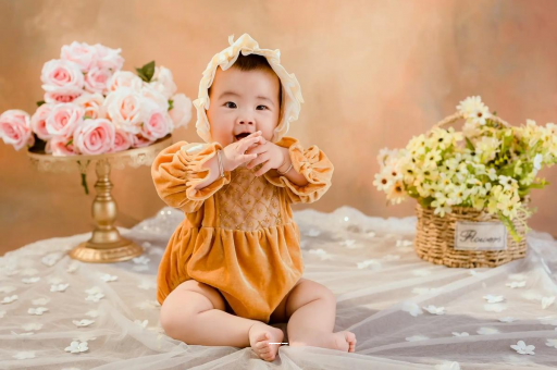 西双版纳宁德助孕生子医院大盘点谨防上当受骗 西双版纳宁德助孕生子医院大盘点谨防上当受骗